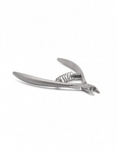 Professional cuticle nippers Staleks Pro Smart 30, 3 mm