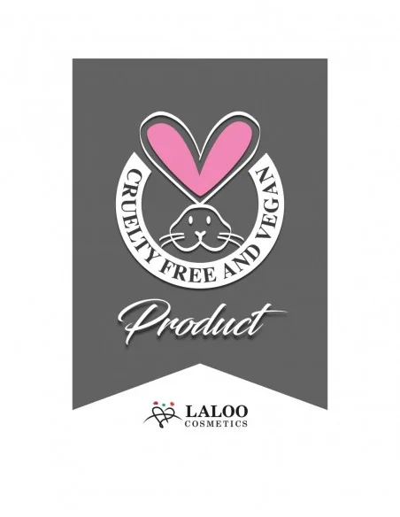 Νο.496 Brunette | Laloo gel polish 15ml