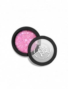 Pigment Starlet No.07 Fucsia Laloo 2