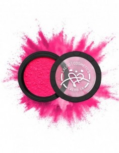 Pigment Nemo Neon No.04 Fuchsia Laloo 2