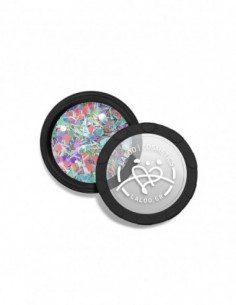 Glitter Corean No.02 Laloo 2