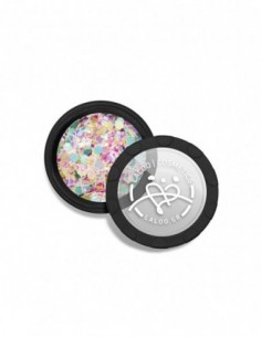 Glitter Corean No.03 Laloo 2